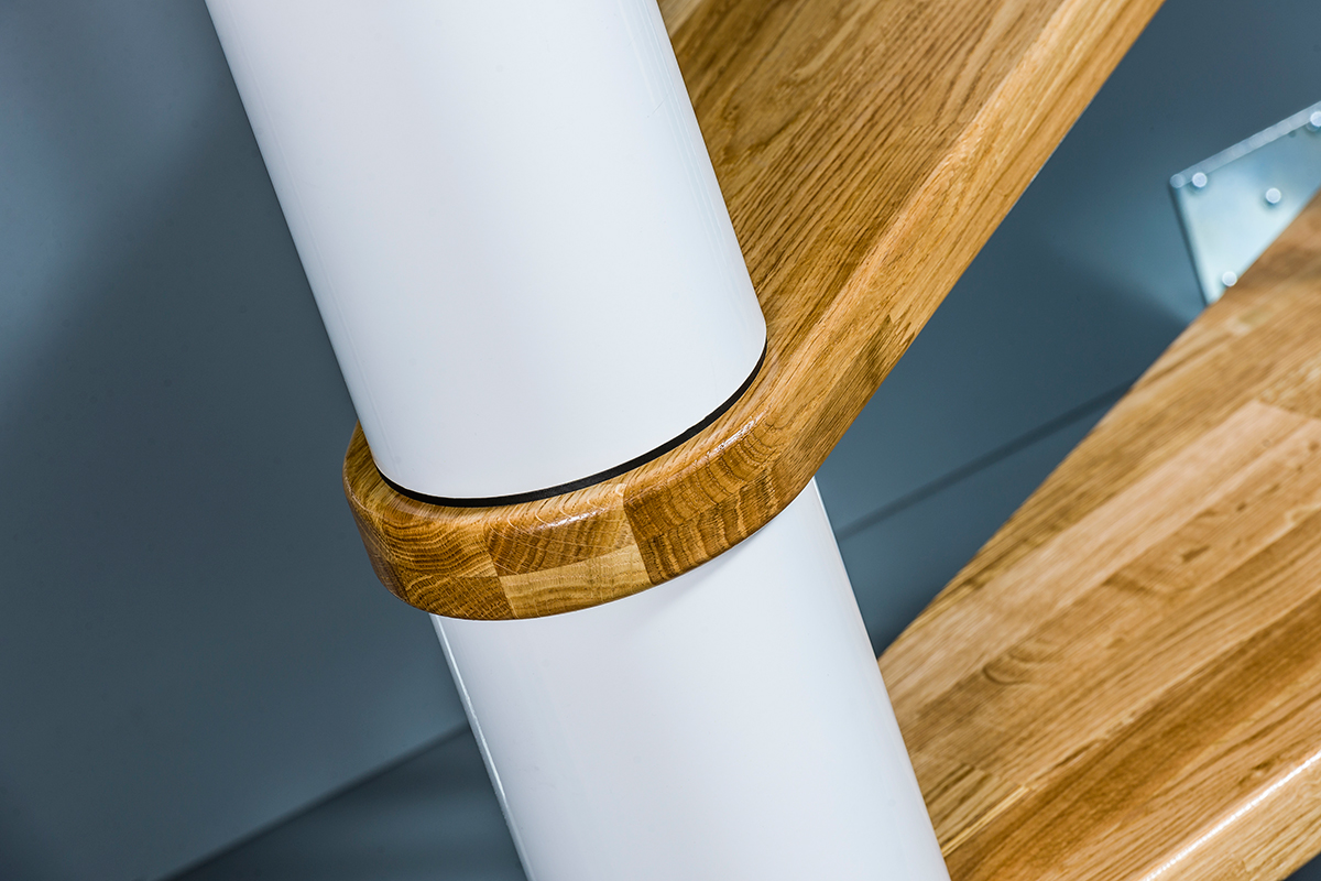Euro_Design_vit_3