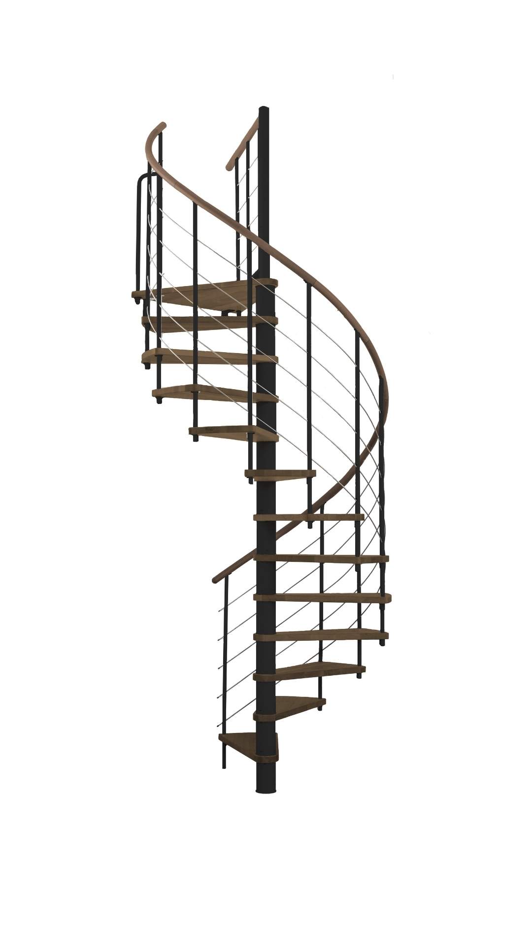 Namnlös design (4)