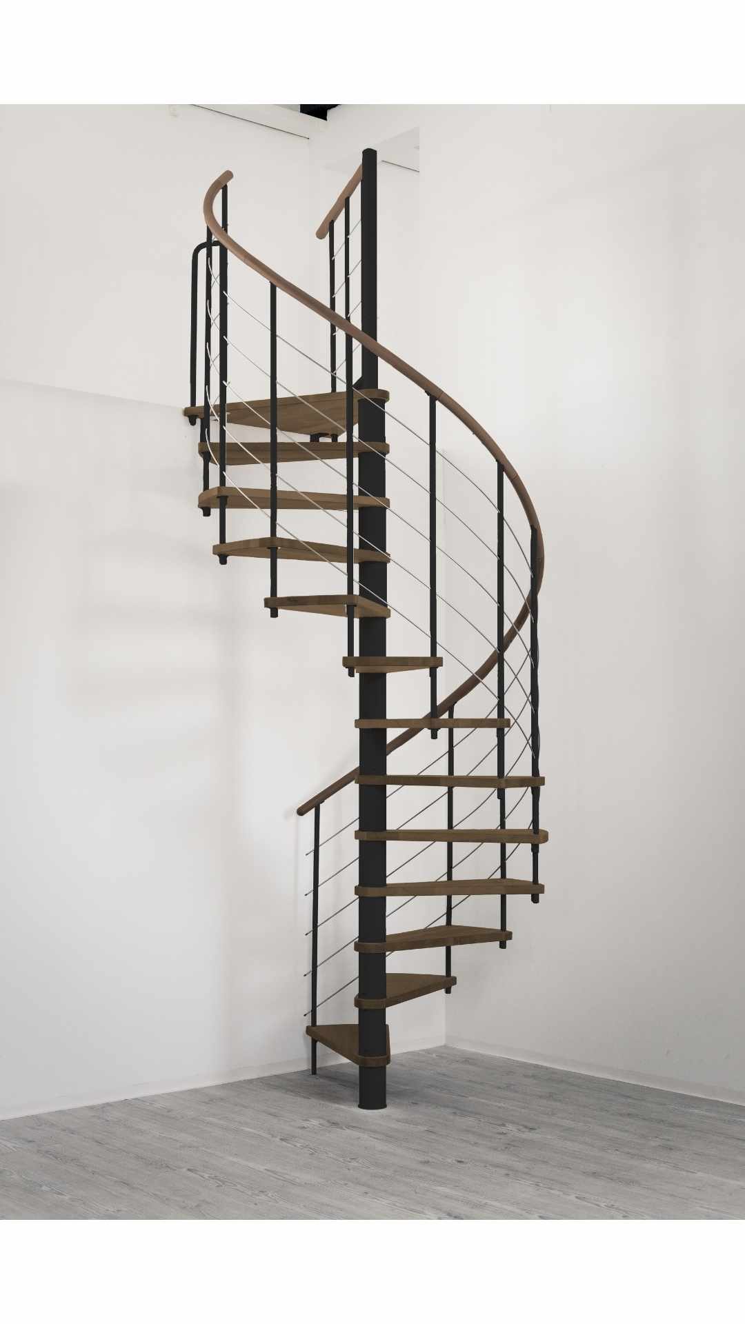 Namnlös design (5)