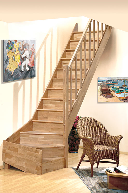 Tradi_Eco_Lofttrappa_vriden_ek
