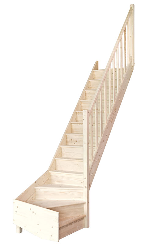 Tradi_Eco_Lofttrappa_vriden_frilagd