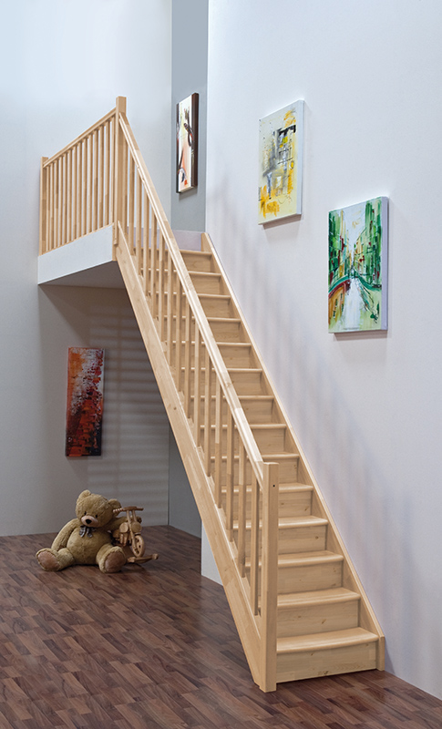 complete_lofttrappa_rak