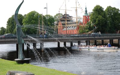 Byggera AB har flyttat till Halmstad!